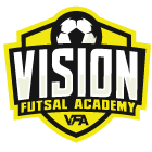 Vision Futsal Academy